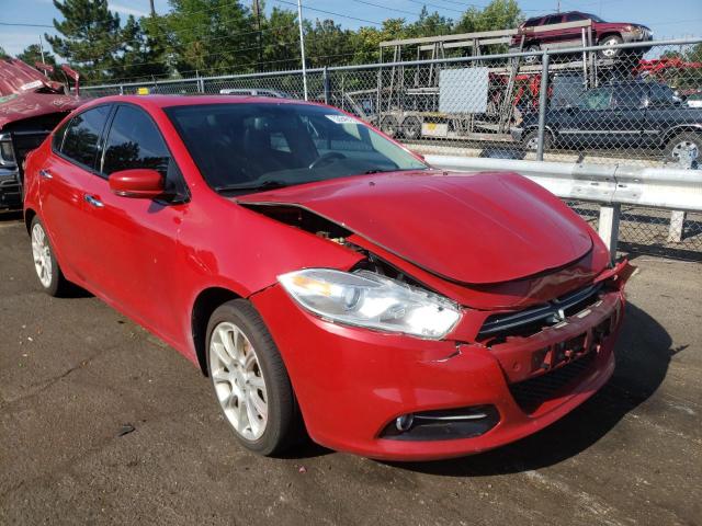 DODGE DART LIMIT 2014 1c3cdfcb1ed768706