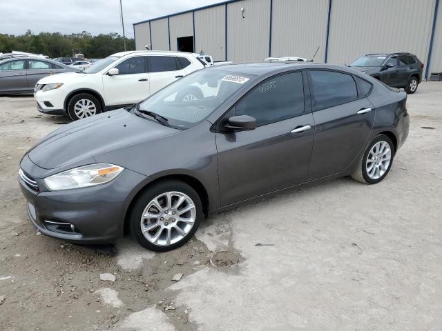 DODGE DART LIMIT 2014 1c3cdfcb1ed773212