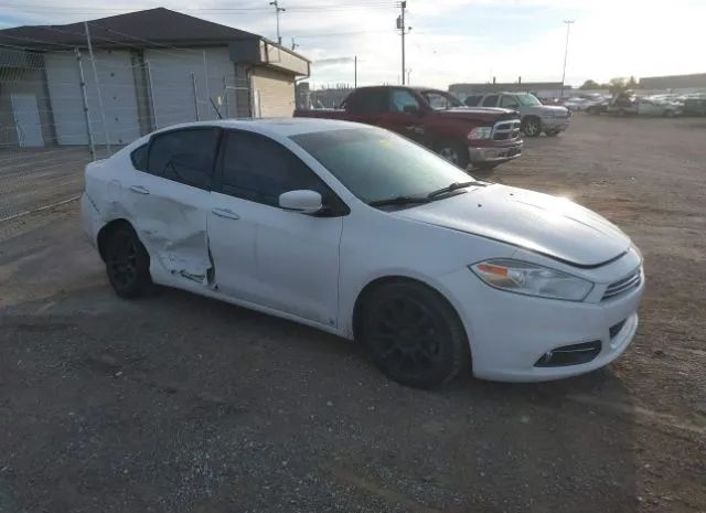 DODGE DART 2014 1c3cdfcb1ed831884