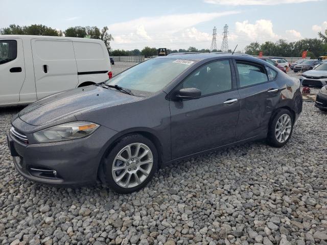 DODGE DART LIMIT 2014 1c3cdfcb1ed901531