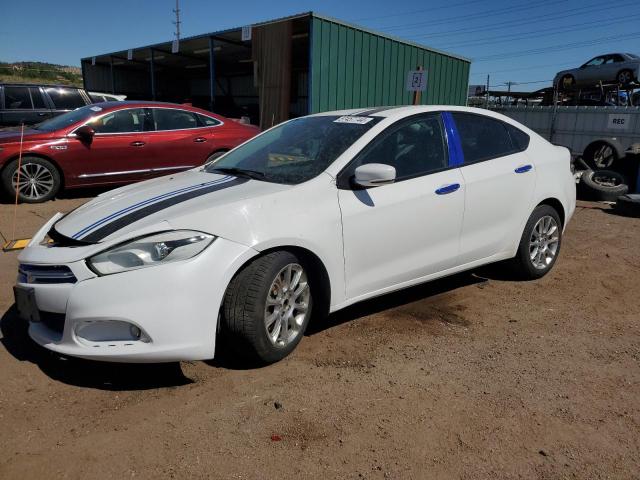 DODGE DART 2014 1c3cdfcb1ed902498