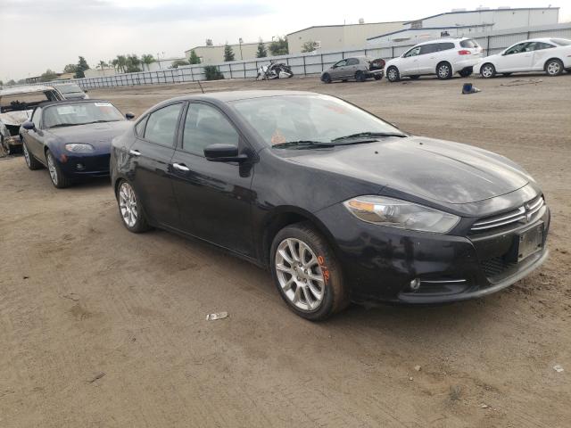 DODGE DART LIMIT 2014 1c3cdfcb1ed903439