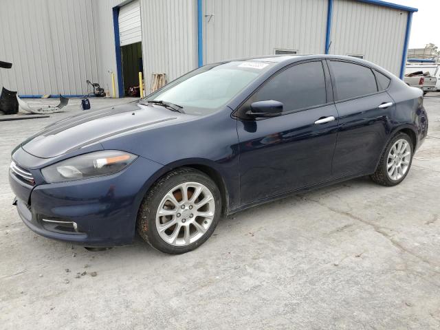 DODGE DART LIMIT 2014 1c3cdfcb1ed903604