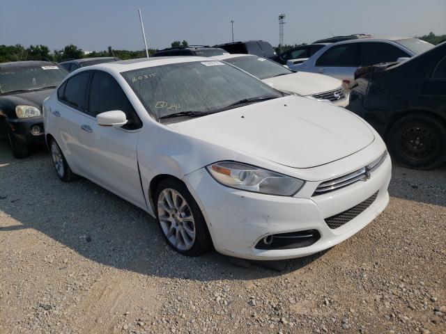 DODGE DART LIMIT 2015 1c3cdfcb1fd160315