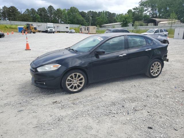 DODGE DART 2015 1c3cdfcb1fd300198