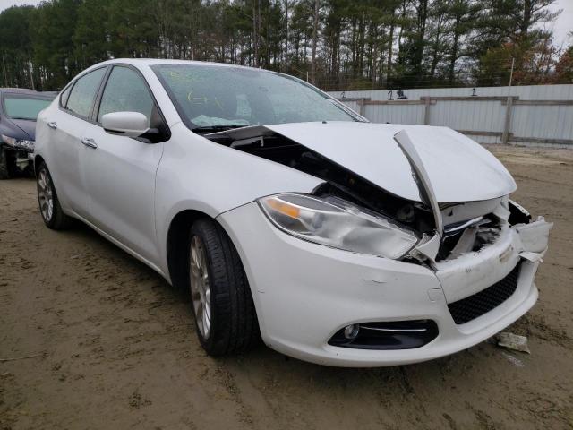 DODGE DART LIMIT 2015 1c3cdfcb1fd392624