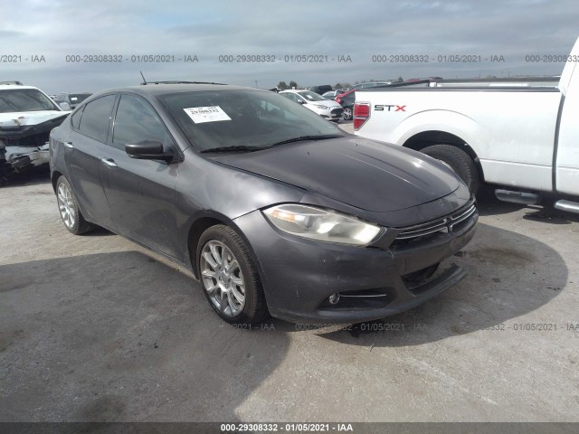 DODGE DART 2015 1c3cdfcb1fd392638