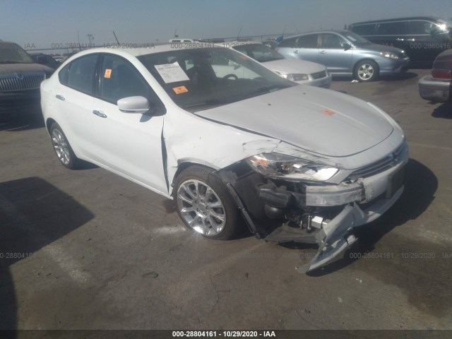 DODGE DART 2016 1c3cdfcb1gd508244