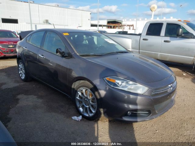 DODGE DART 2016 1c3cdfcb1gd644177