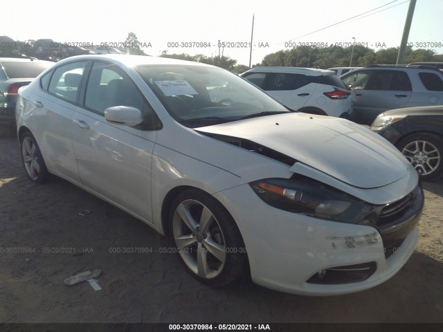 DODGE DART 2013 1c3cdfcb2dd326337