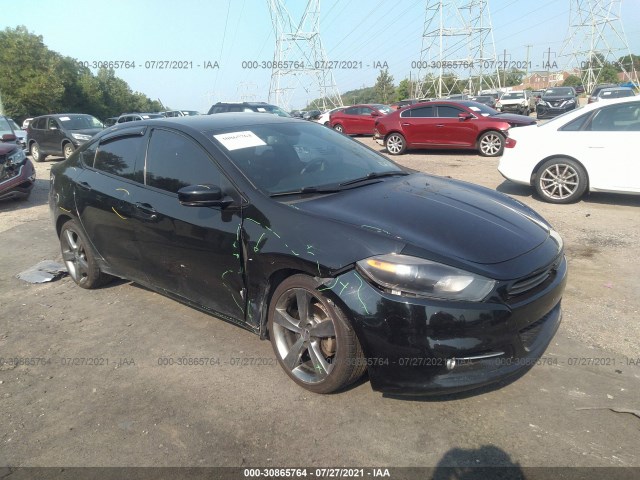 DODGE DART 2013 1c3cdfcb2dd326595