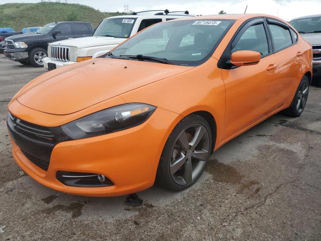 DODGE DART 2013 1c3cdfcb2dd326628