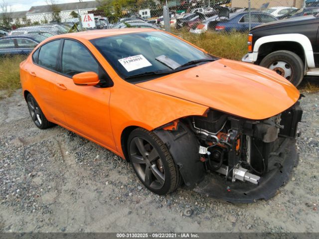 DODGE DART 2013 1c3cdfcb2dd327049