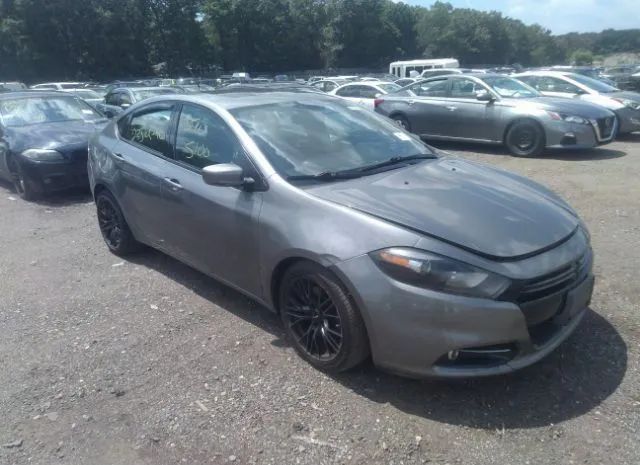 DODGE DART 2013 1c3cdfcb2dd328153