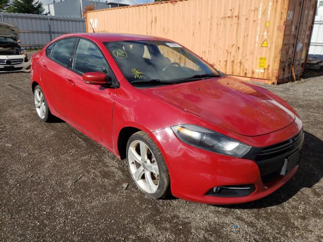 DODGE DART LIMIT 2013 1c3cdfcb2dd328329