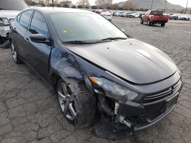 DODGE DART LIMIT 2013 1c3cdfcb2dd329707