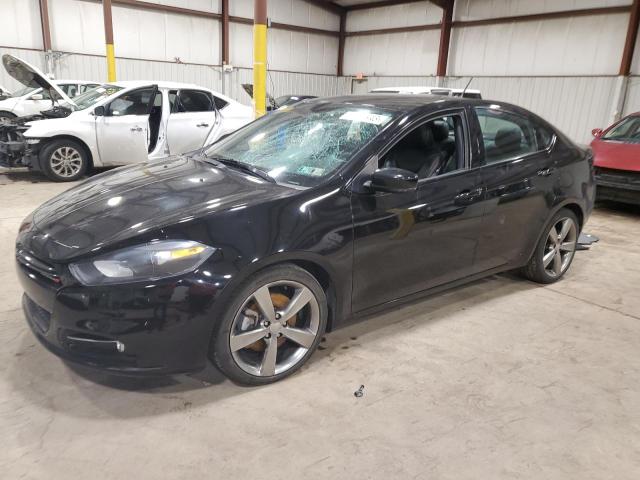 DODGE DART 2013 1c3cdfcb2dd329867