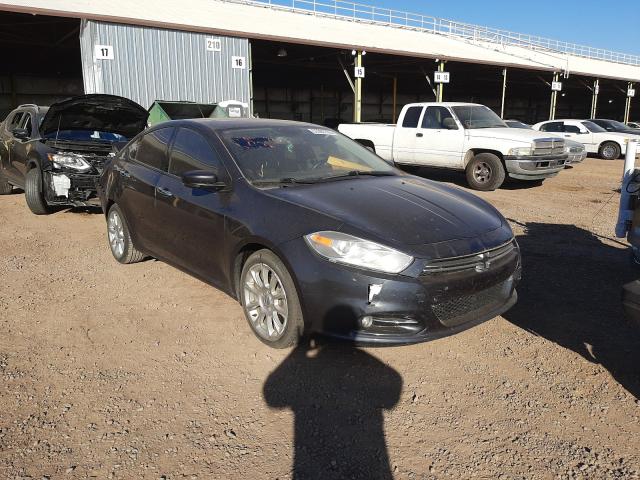 DODGE DART LIMIT 2014 1c3cdfcb2ed669313