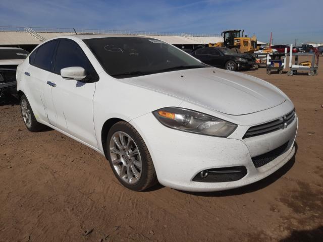 DODGE DART LIMIT 2014 1c3cdfcb2ed693031