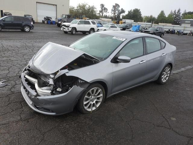 DODGE DART LIMIT 2014 1c3cdfcb2ed701614