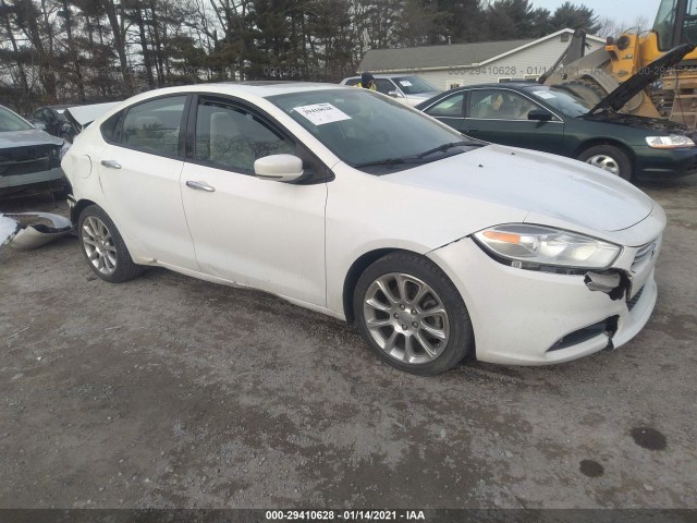 DODGE DART 2014 1c3cdfcb2ed823714