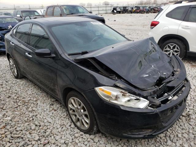 DODGE DART LIMIT 2014 1c3cdfcb2ed902848