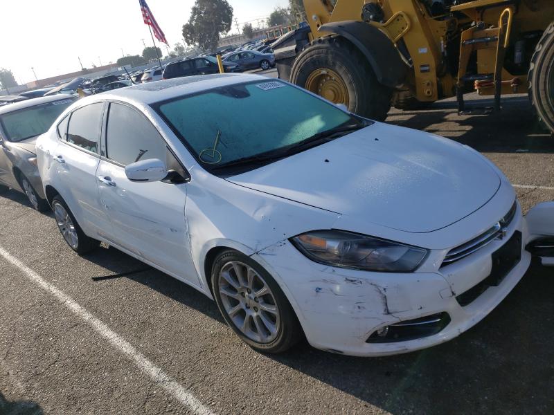 DODGE DART LIMIT 2015 1c3cdfcb2fd111723