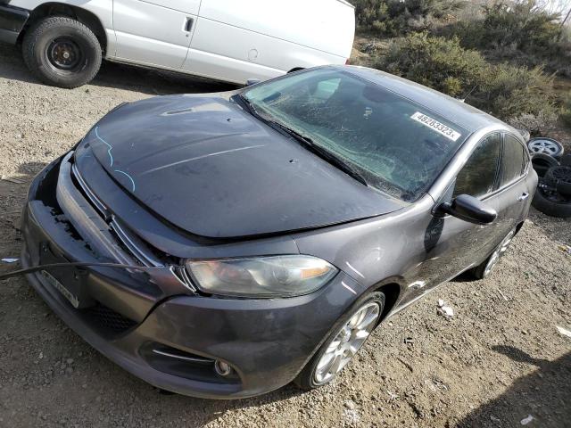 DODGE DART LIMIT 2015 1c3cdfcb2fd112483