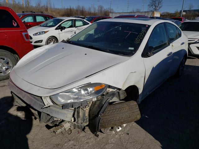 DODGE DART LIMIT 2015 1c3cdfcb2fd173672