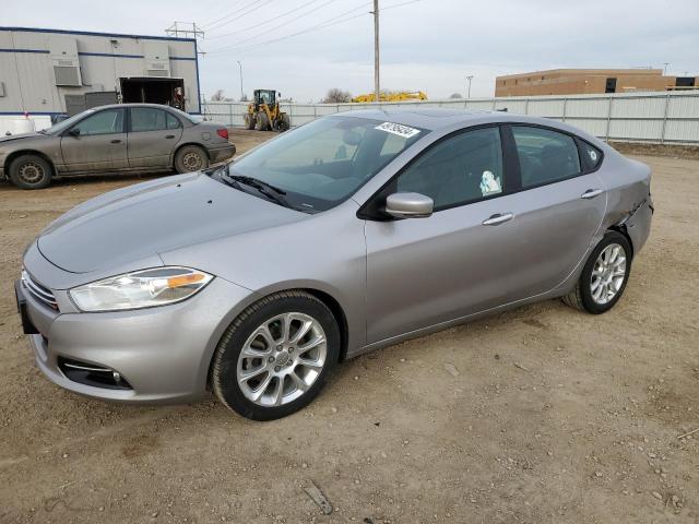 DODGE DART 2015 1c3cdfcb2fd244093