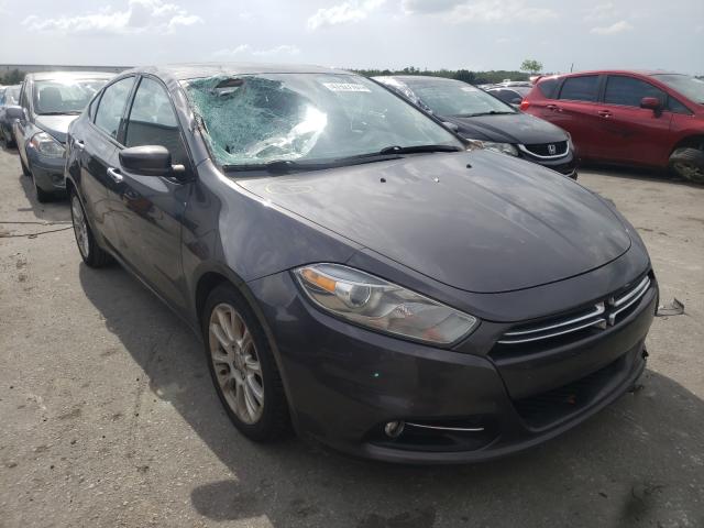 DODGE DART LIMIT 2015 1c3cdfcb2fd267776