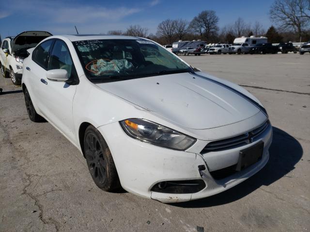 DODGE DART LIMIT 2015 1c3cdfcb2fd276476