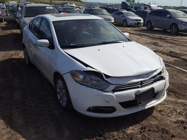 DODGE DART LIMIT 2015 1c3cdfcb2fd330777