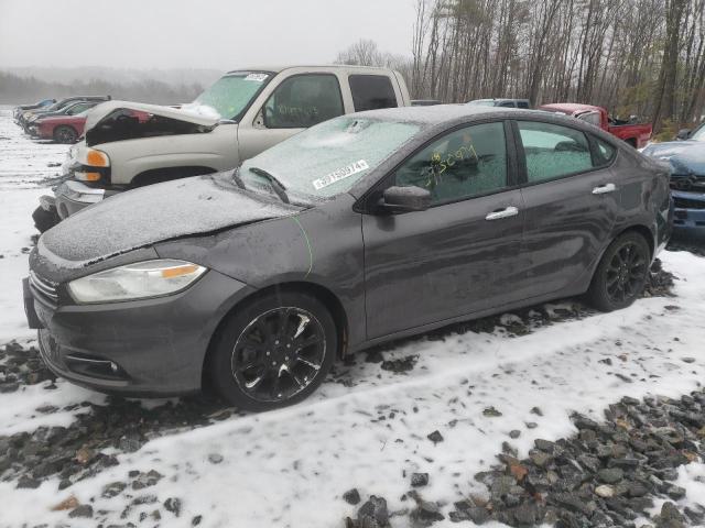 DODGE DART 2016 1c3cdfcb2gd508057