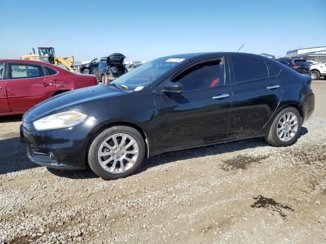 DODGE DART 2016 1c3cdfcb2gd549143