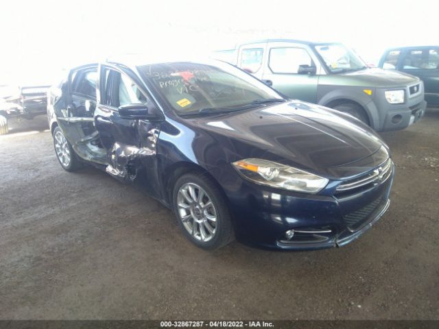 DODGE DART 2016 1c3cdfcb2gd564984