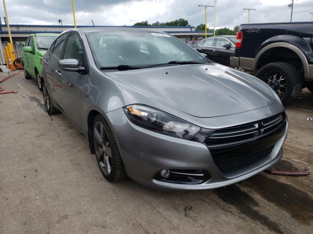 DODGE DART LIMIT 2013 1c3cdfcb3dd309515