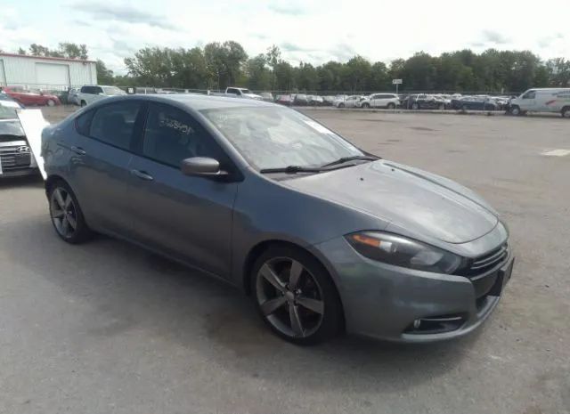 DODGE DART 2013 1c3cdfcb3dd325374