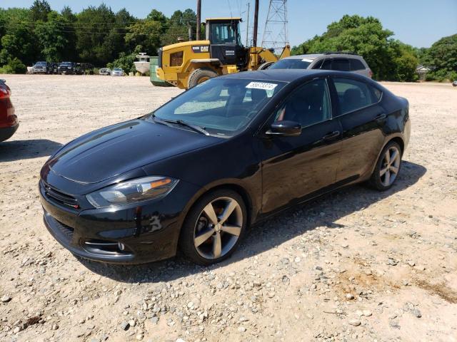 DODGE DART 2013 1c3cdfcb3dd329246