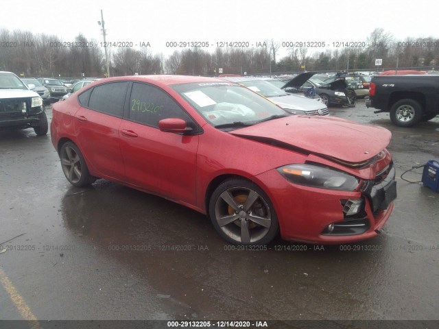 DODGE DART 2013 1c3cdfcb3dd338576