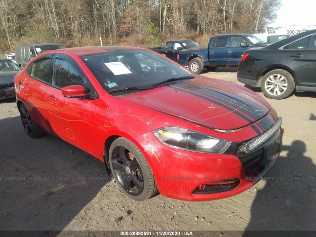 DODGE DART 2013 1c3cdfcb3dd340909