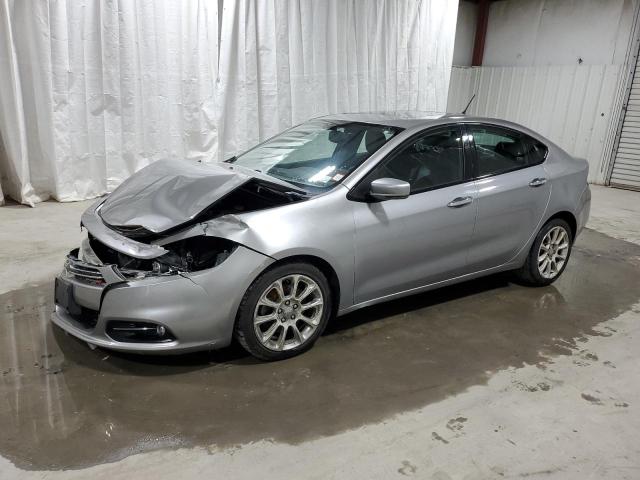 DODGE DART 2014 1c3cdfcb3ed697251