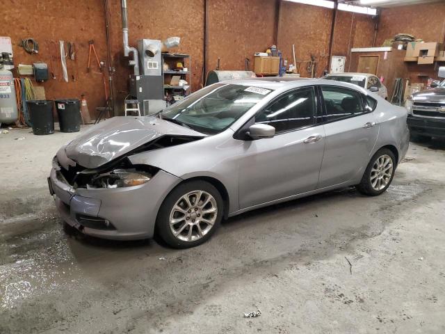 DODGE DART LIMIT 2015 1c3cdfcb3fd111410