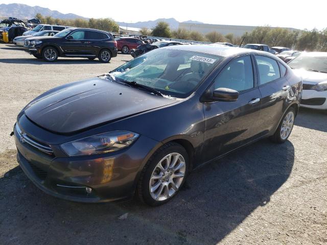 DODGE DART LIMIT 2015 1c3cdfcb3fd165662