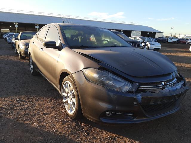 DODGE DART LIMIT 2015 1c3cdfcb3fd166388