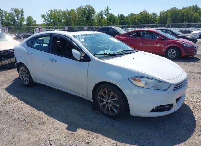 DODGE DART 2015 1c3cdfcb3fd200894