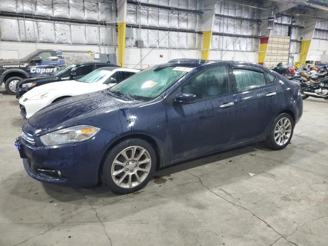 DODGE DART 2015 1c3cdfcb3fd267754