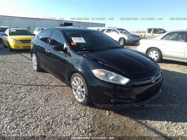 DODGE DART 2015 1c3cdfcb3fd364002