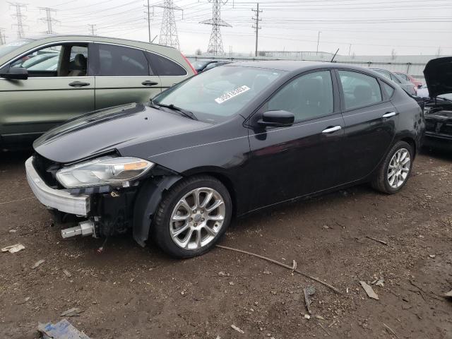 DODGE DART LIMIT 2015 1c3cdfcb3fd407155