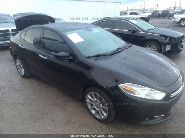 DODGE DART 2016 1c3cdfcb3gd571250